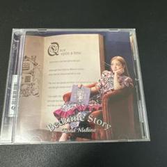 2025年最新】bedtime story 西野カナの人気アイテム - メルカリ