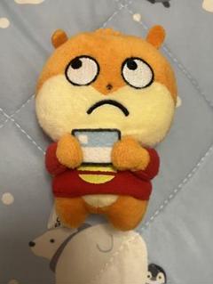 こねずみ エポスカード にしむらゆうじ 非売品