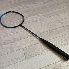 YONEX ヨネックス ASTROX77 アストロクス バドミントン 4UG5