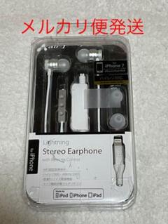 NAGAOKAの中古/未使用品 - メルカリ NAGAOKAの中古/未使用品 - メルカリ