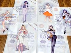 シュガーバニーズ　クリアファイル　新品未開封 ゼンレスゾーンゼロ 未知陣営 影画PETクリアカード | 福猫屋