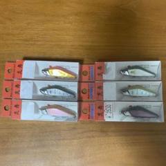 世界を買える 海外ブランド m41561298061_1.jpg?1736944508 ルアー・フライ