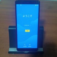 楽天ハンド　レッド　購入証明書あり Rakuten Hand 4Gレッド 新品未開封 - メルカリ