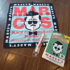 2025年最新】マーシー 田代の人気アイテム - メルカリ