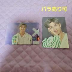 2025年最新】bts ミニフォト ソウジュの人気アイテム - メルカリ