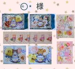 カンカン　✿ジョリーフルール✿　コラコラ大 専用 ✿ジョリーフルール✿ 新コラコラ - メルカリ
