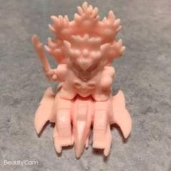 2025年最新】ガン消し 明王の人気アイテム - メルカリ