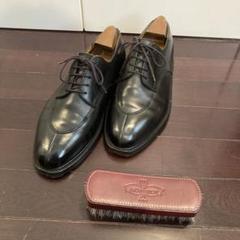 2023年最新】jm weston 598の人気アイテム - メルカリ
