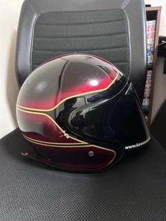 arai sz-g Vintage ヴィンテージ アライ ヘルメット sz α