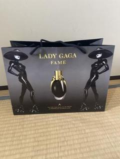 LADYGAGA FAME オードパルファム 香水 100ml レディーガガ
