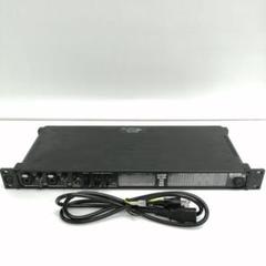 MOTU 828mk2 Firewireケーブル 2本おまけセット MOTU 828mk2 Firewireケーブル 2本おまけセット - メルカリ