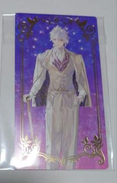 FGO フェス マーリン ラ・シャンブル・エトワレ メモリアル