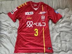なでしこJAPAN⭐︎鮫島彩直筆サインユニフォーム☆大宮アルディージャVENTUS