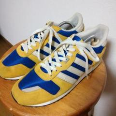 アメリビンテージ ブラック スニーカー adidas アディダス オリジナルス スーパースター 80s ブラック