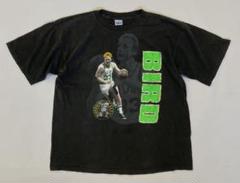 90s NBA ラリーバードTシャツ セルティックス ブルズ ニックス