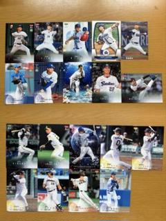2025年最新】プロ野球チップスカード まとめ売りの人気アイテム