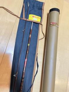 入手困難●極美品●希少品●ガルシアコノロン　2132A 入手困難○極美品○希少品○ガルシアコノロン 2132A - メルカリ