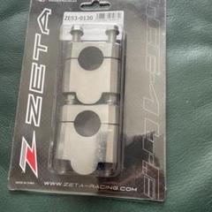 ラスト1個 Locash CNC Parts ビレット ヘッドカバー B型