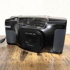 2025年最新】ricoh rz 750の人気アイテム - メルカリ