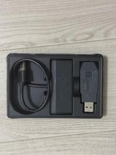 XIM APEX 中古品箱無し 2025年最新】xim apexの人気アイテム - メルカリ