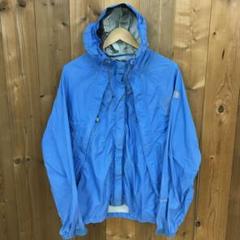 THE NORTH FACE ザノースフェイス マウンテンパーカー
