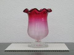 2025年最新】モーゼル花瓶の人気アイテム - メルカリ