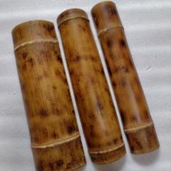 青竹踏み　3本セット　DF