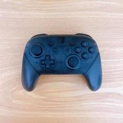 【動作確認済み】Nintendo Switch ニンテンドースイッチ プロコン