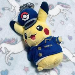 2025年最新】ポケモンストア東京店制服verの人気アイテム - メルカリ