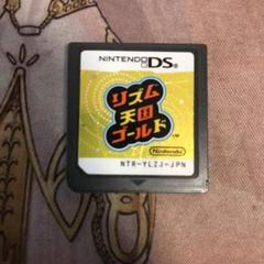 リズム天国ゴールド DS ソフト 3 - メルカリ