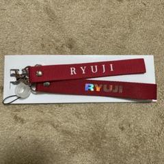 2025年最新】今市隆二 ストラップstarsの人気アイテム - メルカリ