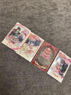 大プリパラ展 プリパシャなど