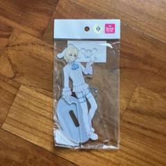 百夜ミカエラ サンリオ第2弾 アクリルスタンド