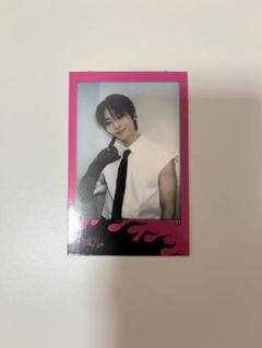 送料無料特集 | 激安の新品・型落ち・アウトレット StrayKids 樂