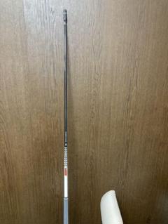 TOUR AD シャフト 6S Cobra用　3W用 TOUR AD シャフト 6S Cobra用 3W用 - メルカリ