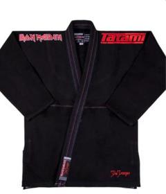 新品未使用柔術着 MMA アウトレット＆リサイクル ショップ
