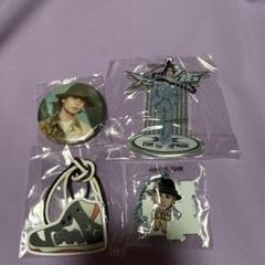 神谷健太 ぬいぐるみ Anniversary 2025年最新】神谷健太の人気アイテム - メルカリ