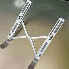 ノートPCスタンド ノートパソコンスタンド PCスタンド タブレット