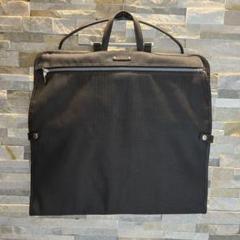 新品　Paul Smith ポールスミス ガーメントバッグ スーツ ビジネス