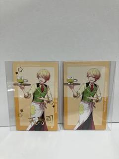 プロセカ　エピカ　サンリオ　箔押し　ノーマル　司　28点セット 2025年最新】エピカ サンリオ 箔押し 天馬司の人気アイテム
