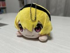 ひぐらしのなく頃に 業 フィンガーマスコットコレクション 北条沙都子 Amazon.co.jp: ひぐらしのなく頃に 業 フィンガーマスコット