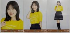 乃木坂46 　柴田柚菜　生写真　21 Amazon.co.jp: 【柴田柚菜】 公式生写真 乃木坂46 チャンスは