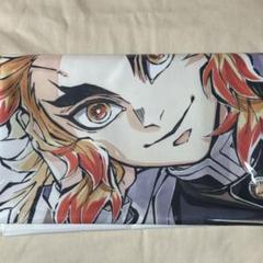 鬼滅の刃 寝そべりイラスト 布ポスター ショッパー Amazon.co.jp: 鬼 滅 ufotable コミックマーケット コミケ 等身