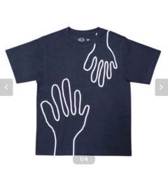 canyon clothing
