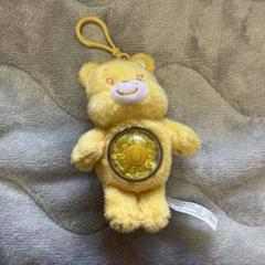 POPMART ケアベア　バラ売り○ 楽天市場】Care Bears ケアベア POPMART ポップマート Colorful
