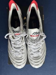 未使用品Mizuno Morelia Neo Ⅲ モレリアネオ3 28.5 P1GA2420_11.png