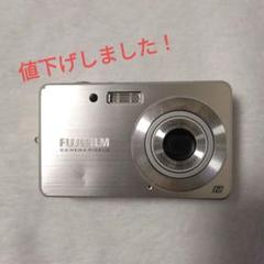 2025年最新】FinePix J15fdの人気アイテム - メルカリ