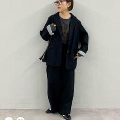 ピュアルセシン　セットアップ pual ce cin オールインワン 「2点セット」パウダーツイル