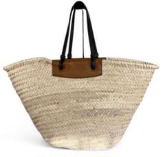 m.a様用　FURLA マルチカラー かごバッグ m.a様用FURLA マルチカラー かごバッグ