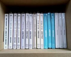 2025年最新】snowman まとめ売り cdの人気アイテム - メルカリ